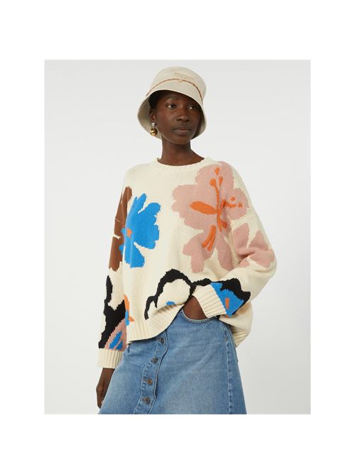  MAXMARA WEEKEND | 261536117160002